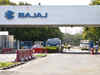 Bajaj Auto retail sales drop 3% in December 2021