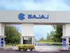 Bajaj Auto overseas sales rise 30% to 2.5 million units in 2021