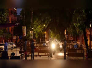 Karnataka govt likely to review night curfew, other curbs under industry pressure
