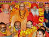 Second FIR lodged in Dharma Sansad case