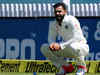 Virat Kohli injured; KL Rahul to Lead India in 2nd Test at Johannesburg
