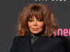 Janet Jackson's documentary to feature Justin Timberlake controversy, brother Michael & late motherhood