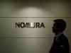Business activity remains high at the cusp of third wave: Nomura