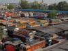 Road freight rates improved in December as industrial activity picked up: Report