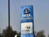 Sanjeev Churiwala joins Tata Power as Chief Financial Officer