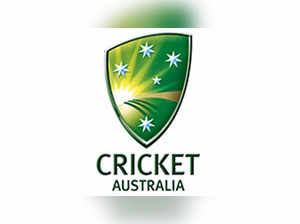Cricket-Australia-Twitter-2612