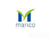 Dec-qtr revenue growth in low teens amid continuing inflation: Marico