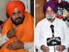Navjot Sidhu upset with me ever since I became Punjab home minister: Sukhjinder Randhawa