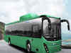 Olectra Greentech receives letter of award for 50 e-buses from government transport authority