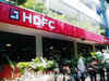 HDFC assigns Rs 7,468 cr loans in December quarter, sees 5.5 pc growth