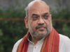 Amit Shah reviews security situation; threats from global terror groups