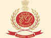 ED attaches property worth Rs 26.25 crore of DPIL