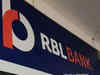 RBL Bank's total deposits fell by 2.6% in the December quarter