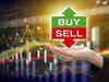 Buy or Sell: Stock ideas by experts for January 04, 2022