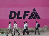 DLF