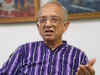 Election outcome more important than Budget this year: Swaminathan Aiyar