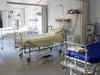 Covid-19: Mumbai sees rising hospitalisation in last four days