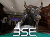 BSE receives 362 investor complaints against cos in Dec; fixes 473