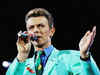 David Bowie estate sells publishing rights of songs to Warner Chappell Music