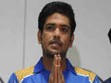 Cricketer Laxmi Ratan Shukla, TMC's Babul Supriyo test COVID-positive