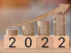 Investment, borrowing, insurance & other money resolutions for 2022