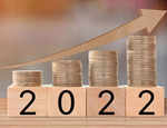 Investment, borrowing, insurance & other money resolutions for 2022