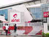 Airtel scraps corporate rejig plan