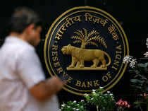 reserve-bank-of-india