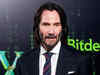 Keanu Reeves to star in Hulu's 'Devil in the White City' adaptation?