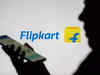 Latest Flipkart financials; SBI puts $20M in Pine Labs