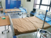 Delhi govt tells pvt hospitals to reserve at least 40 pc of beds for Covid patients