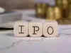 Private equity behemoth TPG aims for over $9 bn valuation in US IPO