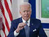 Joe Biden addresses omicron surge concerns, confusion; to increase supply of ‘Game Changer’ Pfizer pill