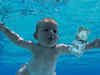 'Nevermind': Lawsuit by man who was naked baby on Nirvana album dismissed by LA judge