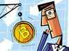 Tax cloud over cryptocurrency exchanges as income tax department eyes probe