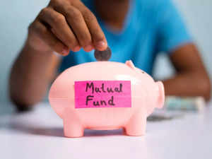 Mutual funds to create Rs 50 lakh in 10 years