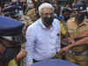 Gold Scandal: Kerala govt revokes suspension of senior IAS officer M Sivasankar