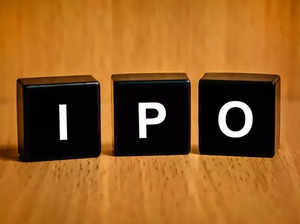 IPO