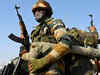 One Pakistani among 3 JeM terrorists killed in encounter in J&K's Pulwama