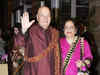 Covid-19 update: Veteran actor Prem Chopra and wife discharged from hospital, receive monoclonal antibody cocktail