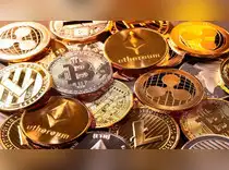 Crypto hunting