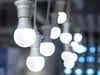 Govt distributes 36.78 cr LEDs under UJALA scheme