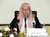 Top influential conservative Saudi cleric who once headed judiciary dies