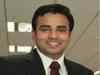4 themes to bet on in midcap space: Jitendra Gohil