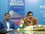 Lack of expiry dates for bridges led to accidents and deaths in India: Nitin Gadkari