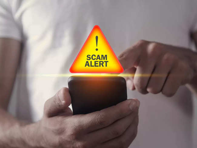 scam-fraud_iStock