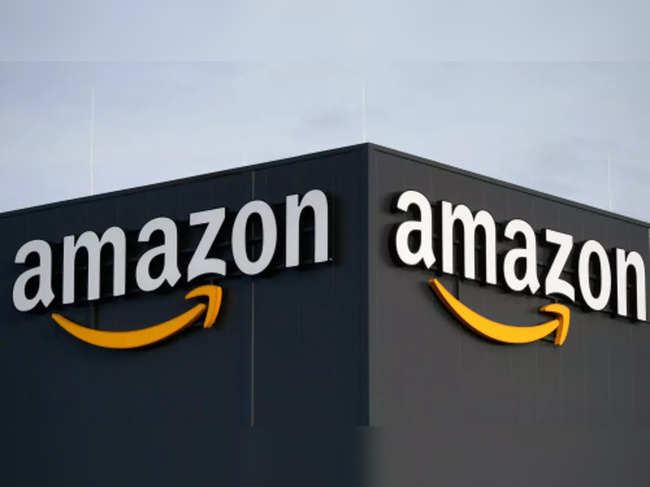 Amazon-Future deal