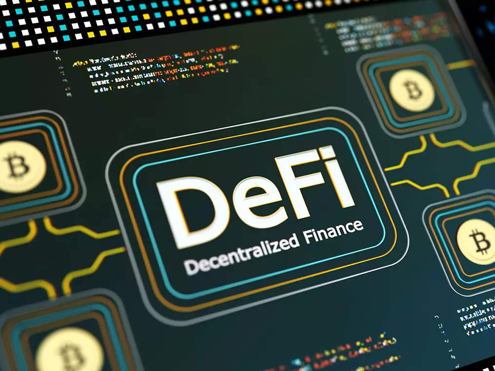 Hacks, Houdini acts, and rug pulls: why DeFi smart contracts must be more secure than smart in 2022.