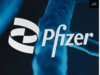 Pfizer may offer Covid antiviral drug to India at lower price for now