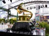 Grammy Awards postponed indefinitely as Omicron spreads